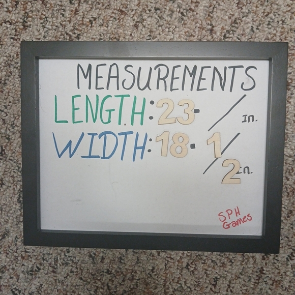 Nintendo Entertainment System Game Over Kids Tee Xl - Picture 6 of 6